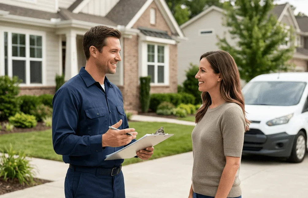 Mold Remediation Temecula, CA FAQs